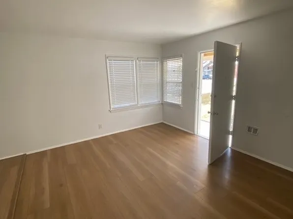 13201 Avalon Blvd. - 13201.5, 13201 1/2 Avalon Blvd, Los Angeles, CA 90061