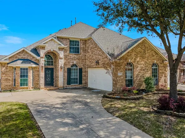 8418 Royal Montreal Dr, Rowlett, TX 75089