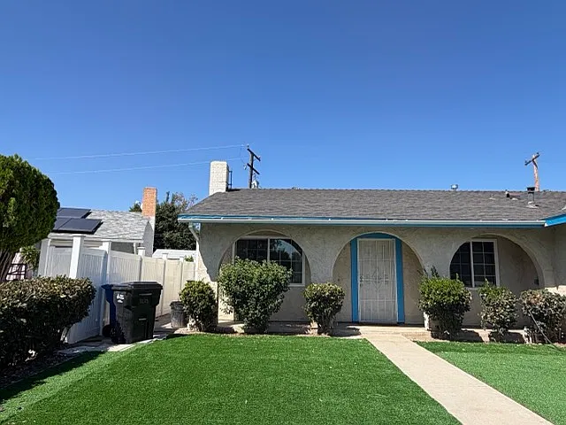 4 bed, 1576 sqft, $3,450 — Photo 3