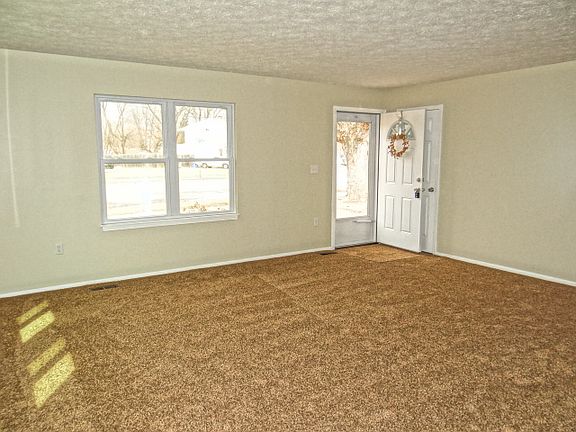 5th image of 2513 Shasta Dr