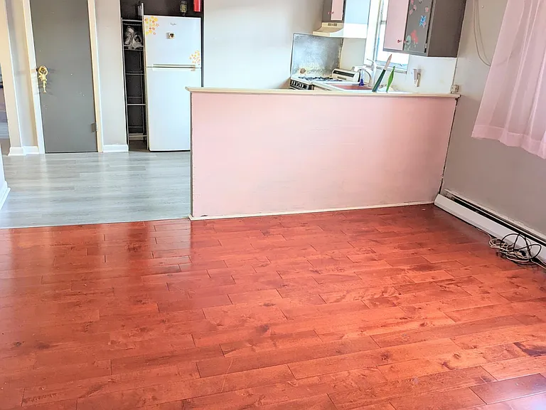 1613 Snyder Ave #2 — Photo 7