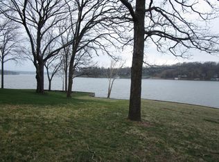 33717 Ridge Rd, Afton, OK 74331