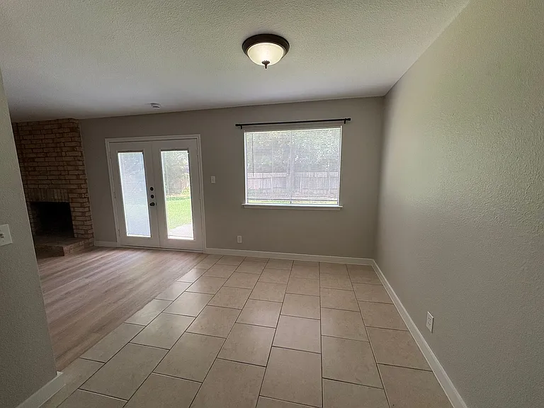 817 Cactus Dr — Photo 6