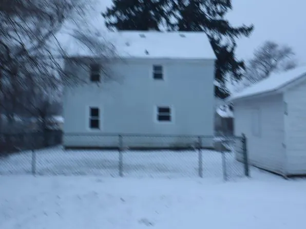 3110 S Main St, Elkhart, IN 46517