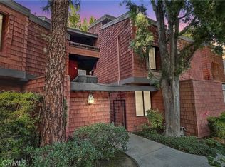 380 S Prospectors Rd UNIT 94, Diamond Bar, CA 91765