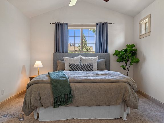 5th image of 65 E Katina Ct