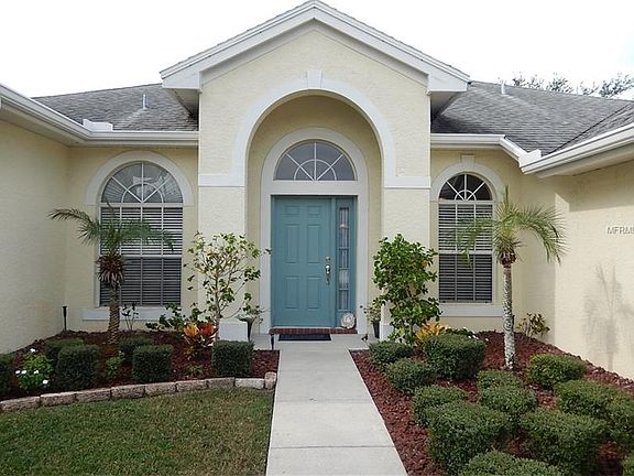 2nd image of 410 Knight Dr