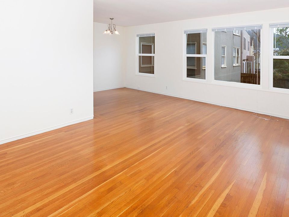 1st image of 455 Euclid Ave APT 105