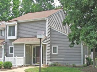 1311 Sycamore Square Dr, Midlothian, VA 23113