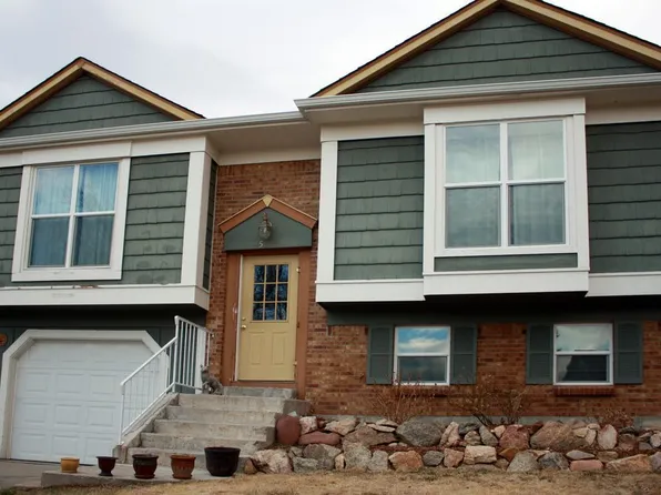 523 W Hackberry St, Louisville, CO 80027