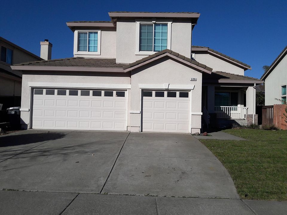 1st image of 5195 Tuscany Dr