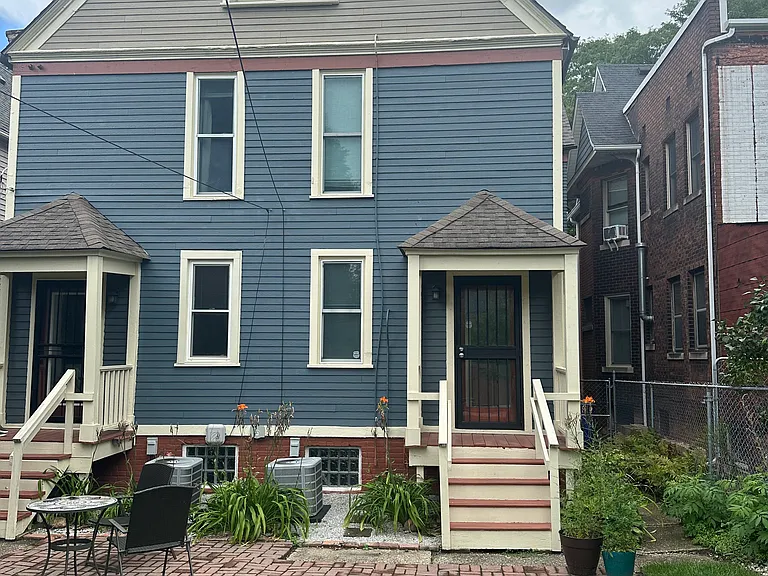 4563 Avery St — Photo 18