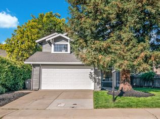 3590 Del Sol Way, Sacramento, CA 95834