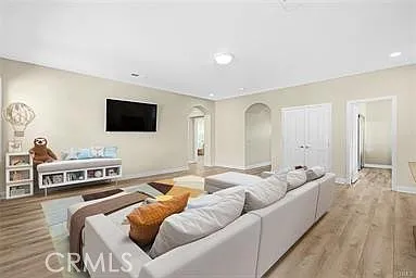 24992 Normans Way — Photo 12