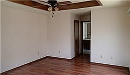 4th image of 1115 Wimbledon Ln