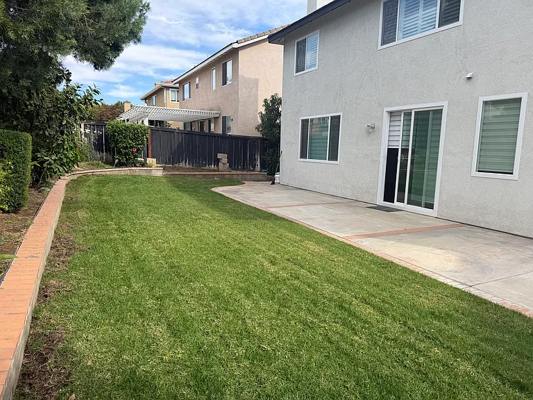 5901 Kendrick Dr — Photo 21