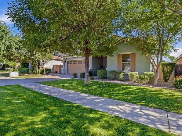 4073 E Weather Vane Rd