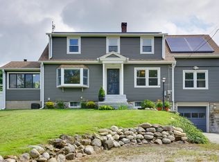 1 Abbot St, Westford, MA 01886