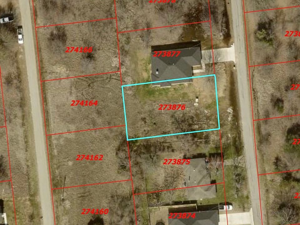 2nd image of 1081 Pearl Harbor St