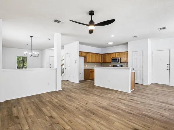 1000 Monadale Trl, Round Rock, TX 78664