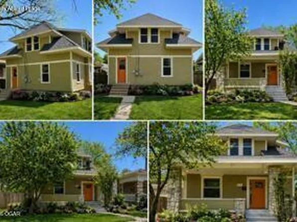 1514 S Kentucky Ave, Joplin, MO 64804