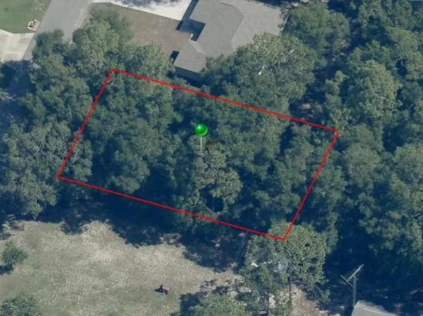 1180 W Bridge Dr Lot 9, Dunnellon, FL 34434