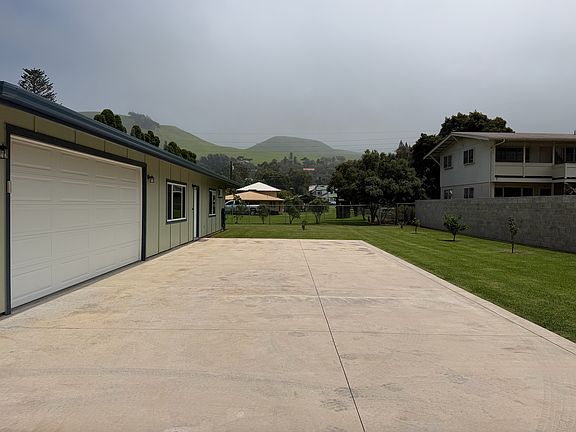 2nd image of 65-1199 Opelo Rd #A