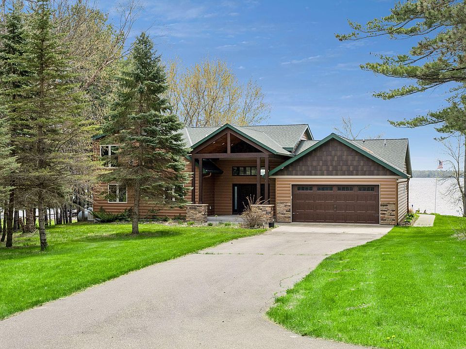 1st image of 28760 N Lake Dr