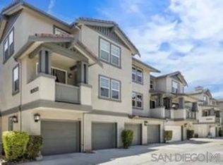 16935 Laurel Hill Ln UNIT 171, San Diego, CA 92127
