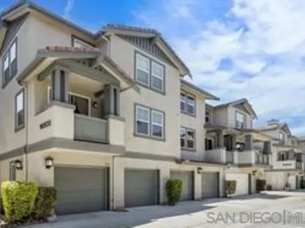 16935 Laurel Hill Ln Unit 171, San Diego, CA 92127