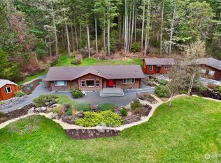 2368 Bailer Hill Rd, Friday Harbor, WA 98250