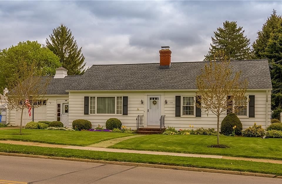 1st image of 128 Peirson Ave