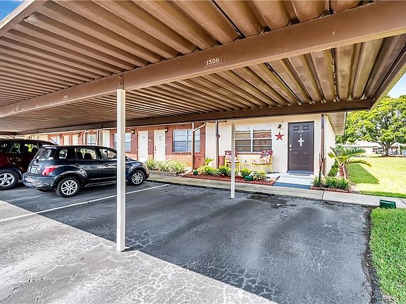 2nd image of 24862 Us Highway 19 N APT 1506