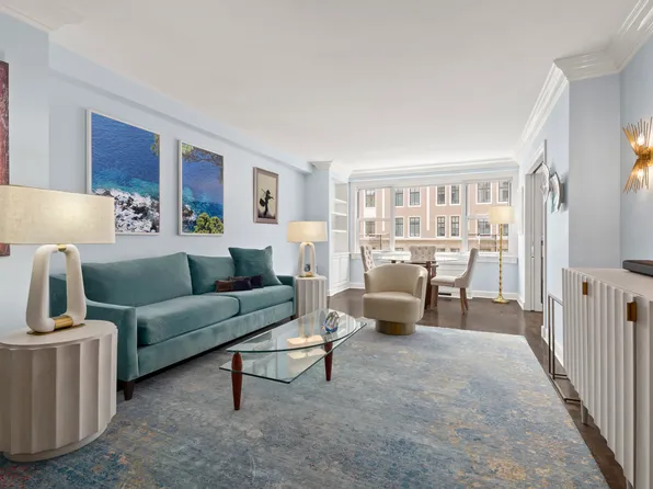 196 East 75th Street image 1 of 9