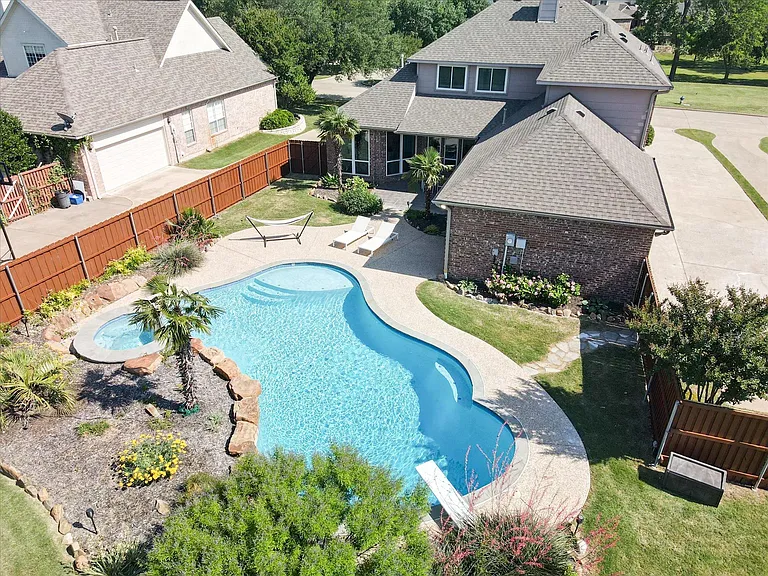7132 Hunt Ln — Photo 39