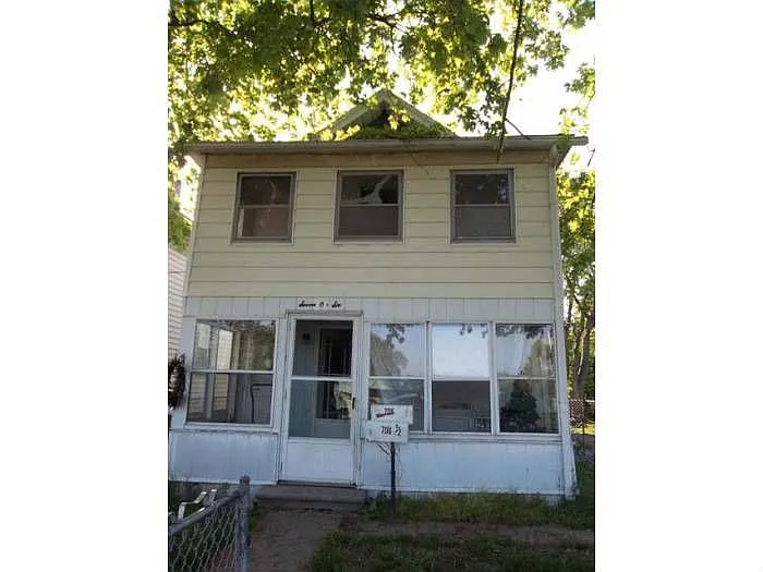 706 Kentucky Ave photo 1