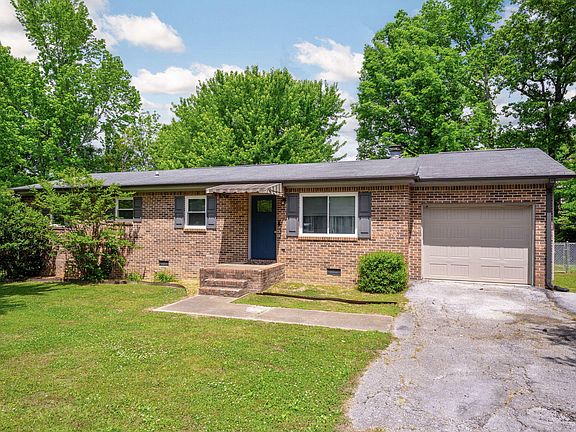 3rd image of 8329 Iris Rd