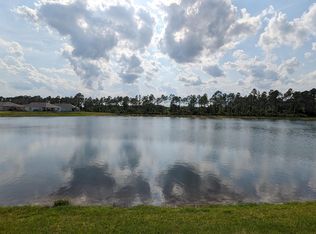 249 Zancara St, Saint Augustine, FL 32084