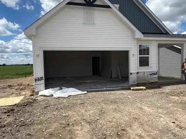 9949 Mulberry Ln, Corcoran, MN 55374