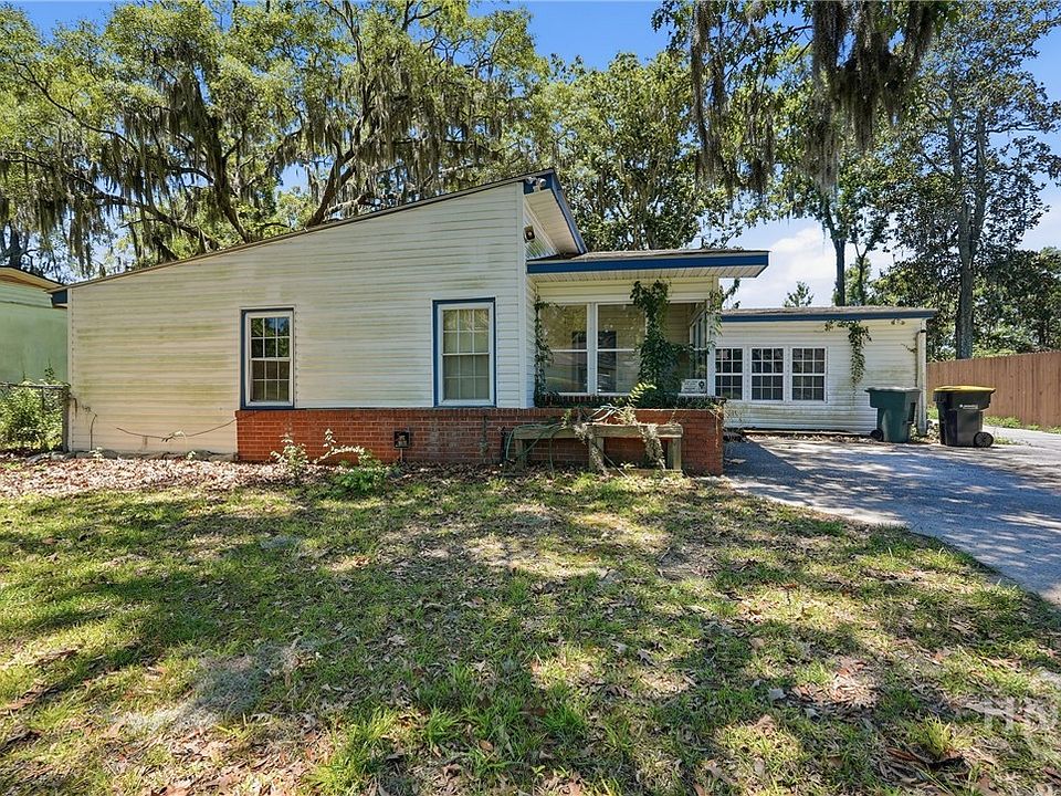 1st image of 7217 Van Buren Avenue