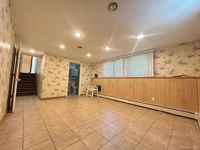 5 Verplanck Ave — Photo 12