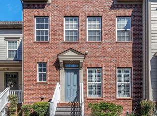 8712 Gauphin Pl, Nashville, TN 37211