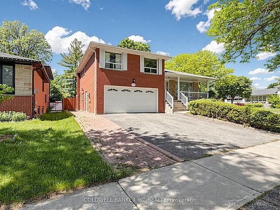 2nd image of 2220 Springfield Ct