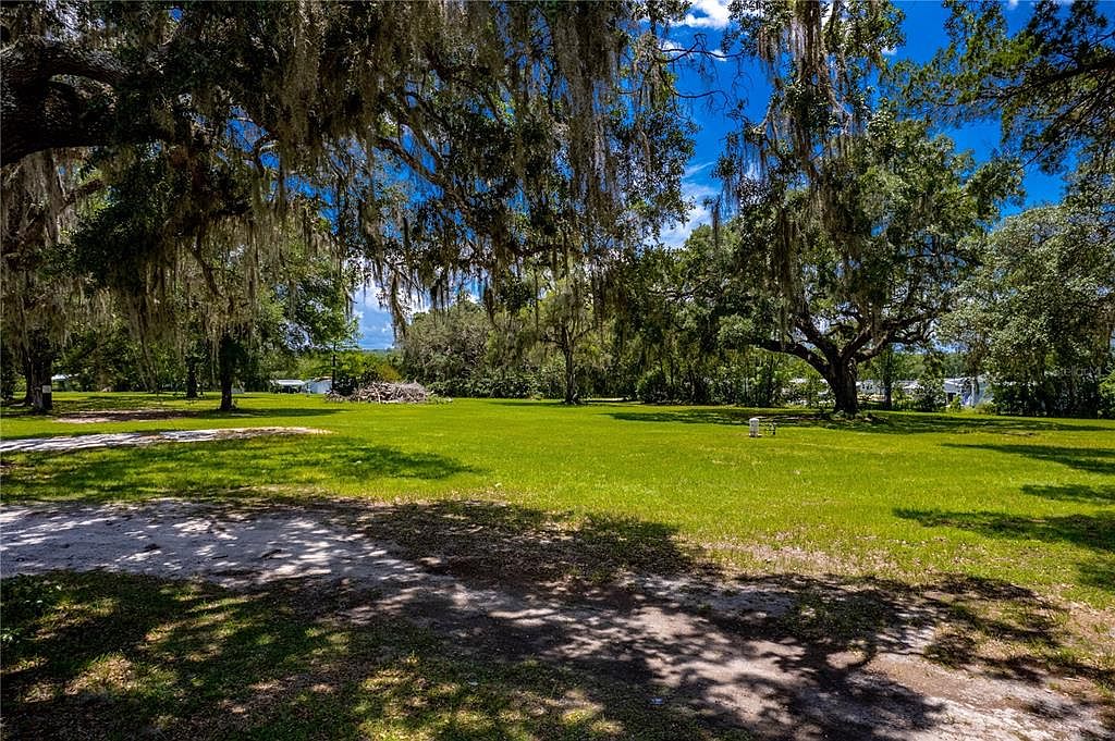 22278 Croom Rd, Brooksville, FL 34601 | MLS #T3455195 | Zillow