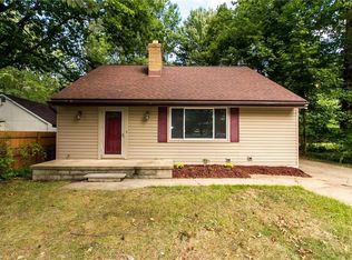 34783 Lake Shore Blvd, Eastlake, OH 44095