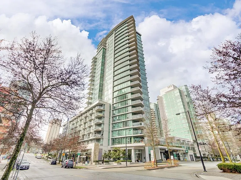 1616 Bayshore Dr #2104 — Photo 33