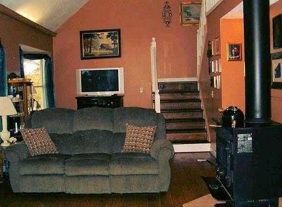 5th image of 362 Lake Club Cir