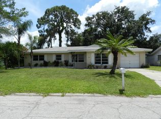 2360 Britannia Rd, Sarasota, FL 34231