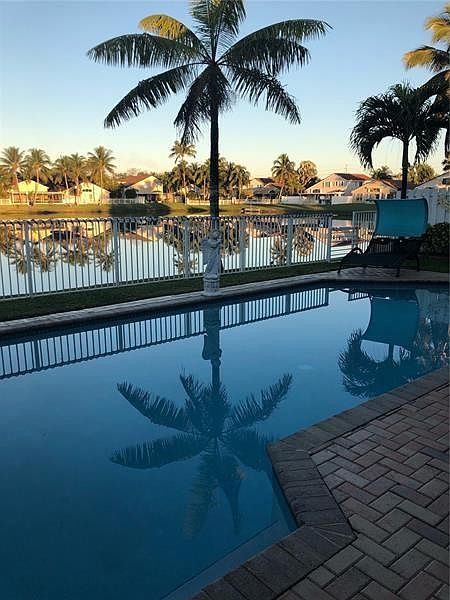 1st image of 5240 SW 33Way