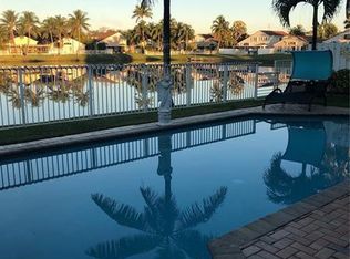 5240 33way, Fort Lauderdale, FL 33312